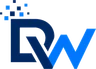 Duffworx Consulting